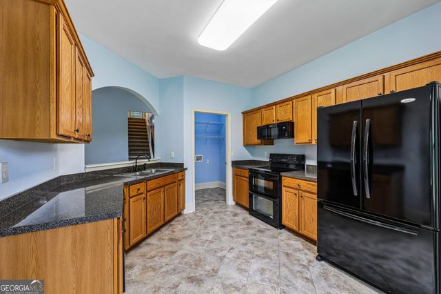 3437 Phoenix Cove Drive, Gainesville, GA 30506