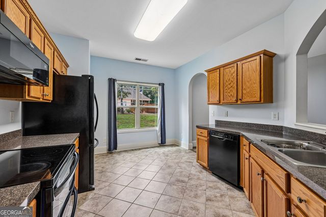 3437 Phoenix Cove Drive, Gainesville, GA 30506
