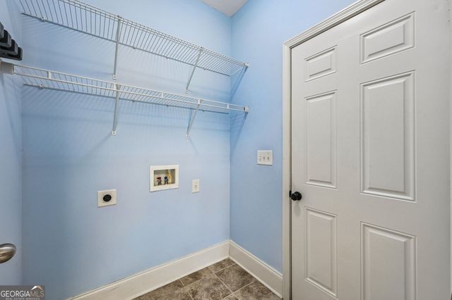 3437 Phoenix Cove Drive, Gainesville, GA 30506