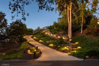 954 Encino Vista Drive, Thousand Oaks, CA 91362
