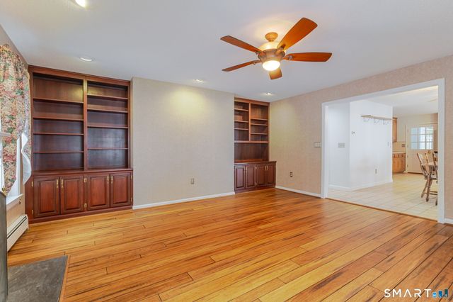 279 Old Mountain Road, Southington, CT 06444