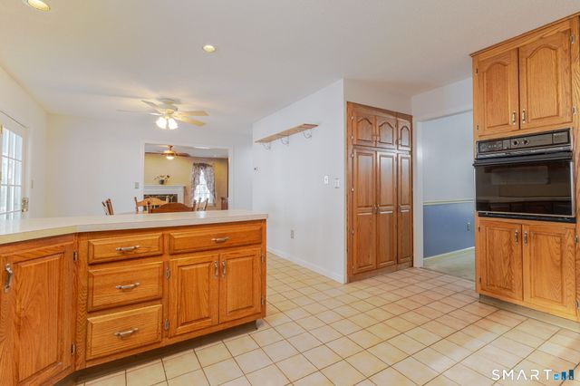 279 Old Mountain Road, Southington, CT 06444