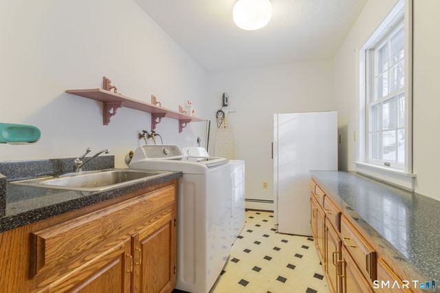 279 Old Mountain Road, Southington, CT 06444