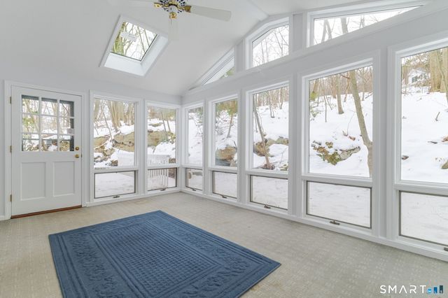 279 Old Mountain Road, Southington, CT 06444