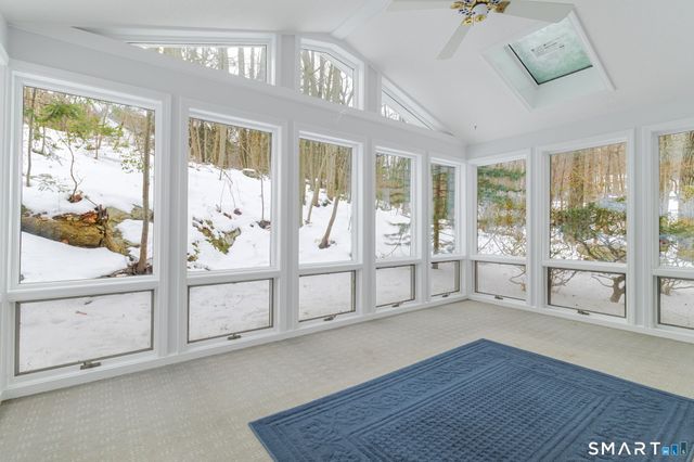 279 Old Mountain Road, Southington, CT 06444