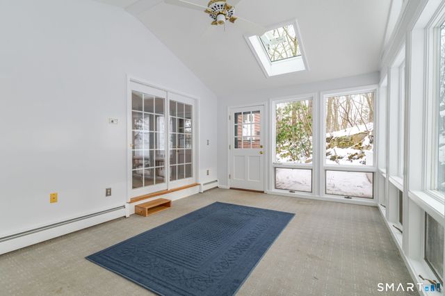 279 Old Mountain Road, Southington, CT 06444