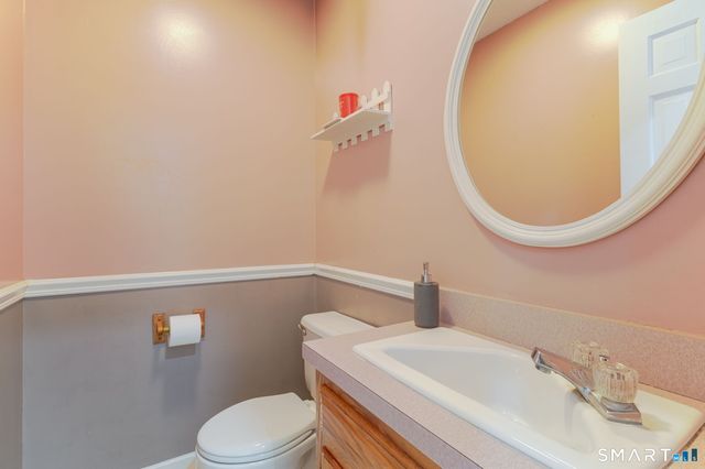 279 Old Mountain Road, Southington, CT 06444