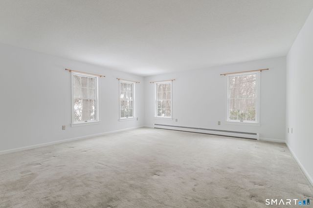 279 Old Mountain Road, Southington, CT 06444