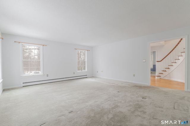 279 Old Mountain Road, Southington, CT 06444