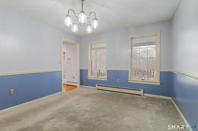 279 Old Mountain Road, Southington, CT 06444