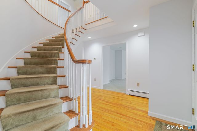 279 Old Mountain Road, Southington, CT 06444