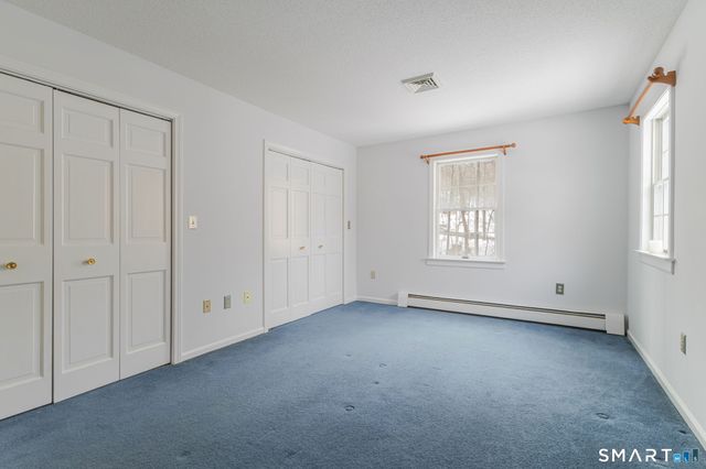 279 Old Mountain Road, Southington, CT 06444