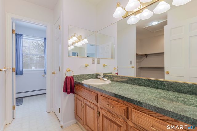 279 Old Mountain Road, Southington, CT 06444