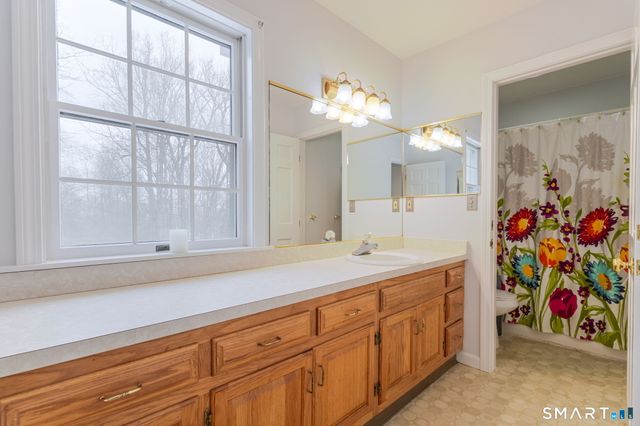 279 Old Mountain Road, Southington, CT 06444