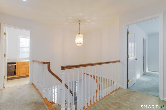 279 Old Mountain Road, Southington, CT 06444