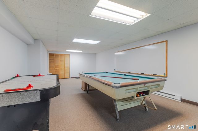 279 Old Mountain Road, Southington, CT 06444