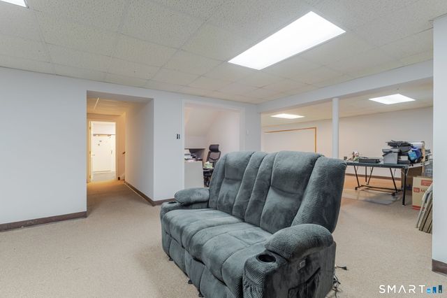 279 Old Mountain Road, Southington, CT 06444