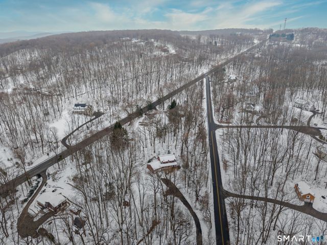 279 Old Mountain Road, Southington, CT 06444