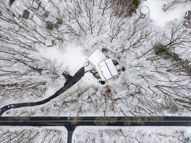 279 Old Mountain Road, Southington, CT 06444