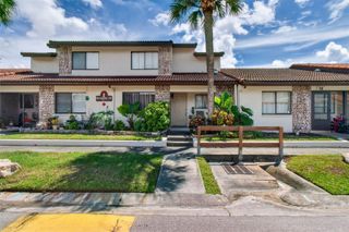 7360 ULMERTON ROAD 29C, Largo, FL 33771