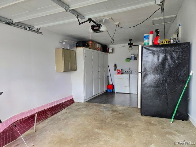 102 Pinehaardt Drive, Selma, AL 36701