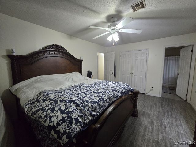 102 Pinehaardt Drive, Selma, AL 36701