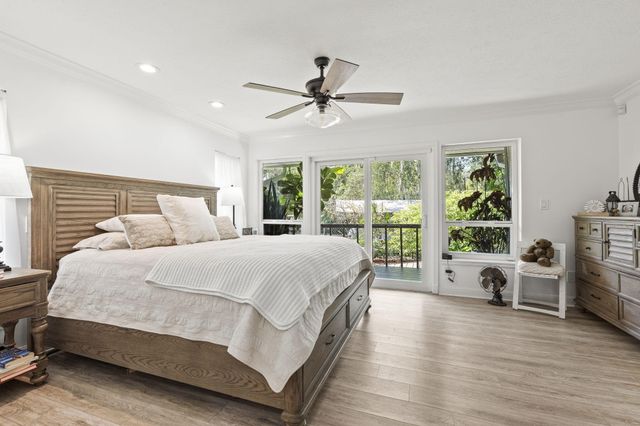 207 Cardinal Trail, Stuart, FL 34997