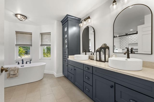 207 Cardinal Trail, Stuart, FL 34997