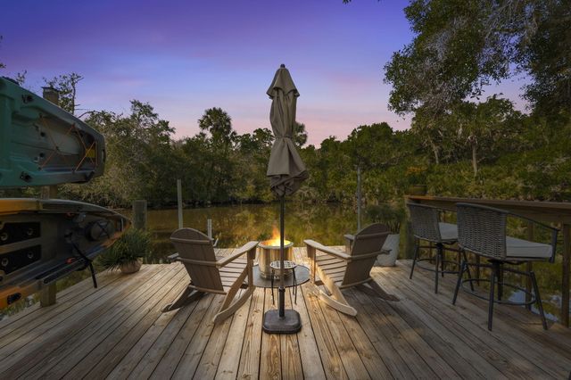 207 Cardinal Trail, Stuart, FL 34997