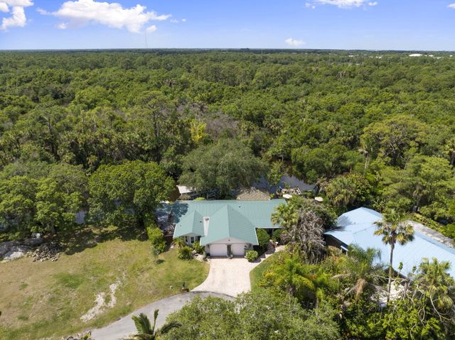 207 Cardinal Trail, Stuart, FL 34997