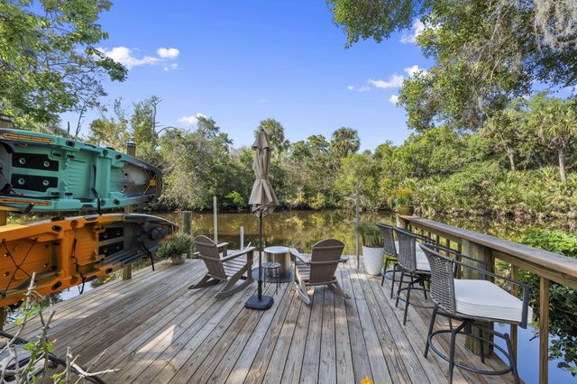 207 Cardinal Trail, Stuart, FL 34997
