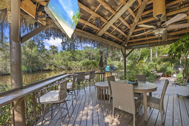 207 Cardinal Trail, Stuart, FL 34997