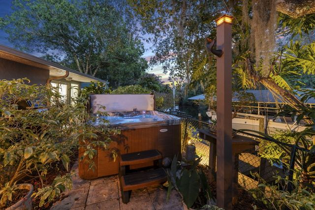 207 Cardinal Trail, Stuart, FL 34997