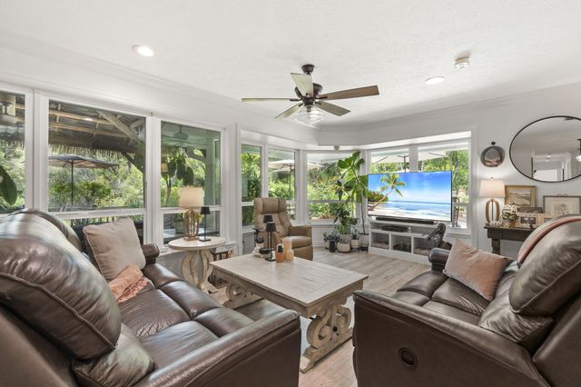 207 Cardinal Trail, Stuart, FL 34997