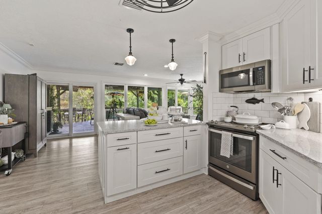 207 Cardinal Trail, Stuart, FL 34997