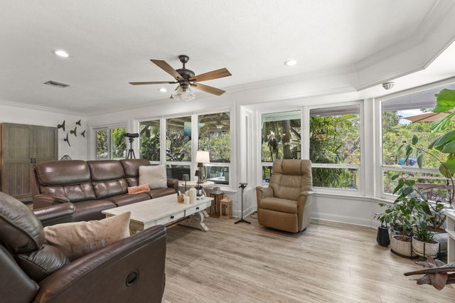 207 Cardinal Trail, Stuart, FL 34997