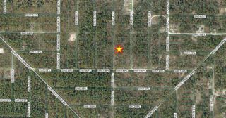 TBD SW 154TH COURT, Ocala, FL 34481