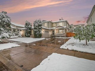 20734 E 49th Avenue, Denver, CO 80249