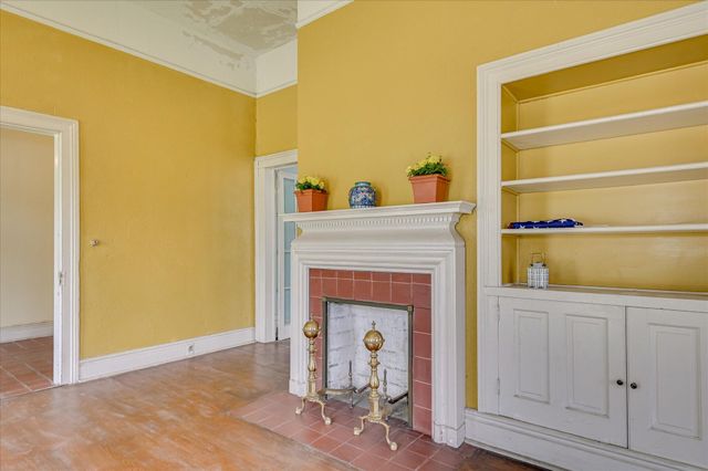 818 Academy Avenue, Waynesboro, GA 30830