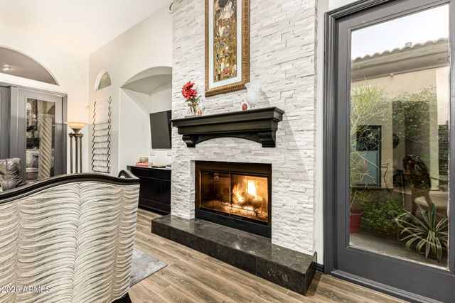 3418 E PYRENEES Pass, Phoenix, AZ 85018