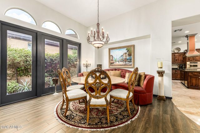 3418 E PYRENEES Pass, Phoenix, AZ 85018