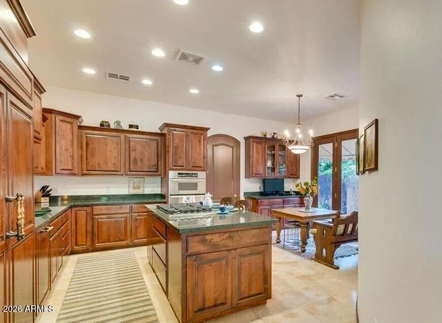 3418 E PYRENEES Pass, Phoenix, AZ 85018