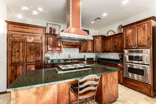 3418 E PYRENEES Pass, Phoenix, AZ 85018