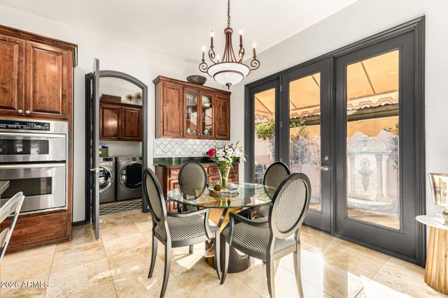 3418 E PYRENEES Pass, Phoenix, AZ 85018