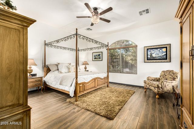 3418 E PYRENEES Pass, Phoenix, AZ 85018