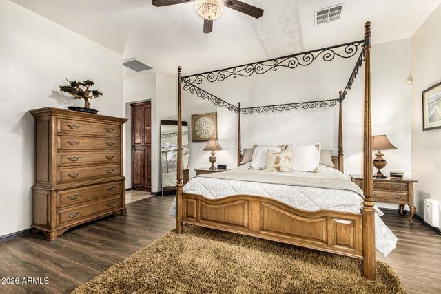 3418 E PYRENEES Pass, Phoenix, AZ 85018