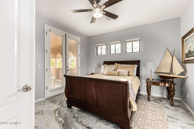 3418 E PYRENEES Pass, Phoenix, AZ 85018