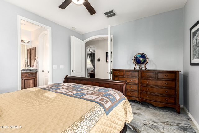 3418 E PYRENEES Pass, Phoenix, AZ 85018