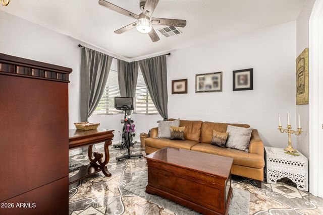 3418 E PYRENEES Pass, Phoenix, AZ 85018