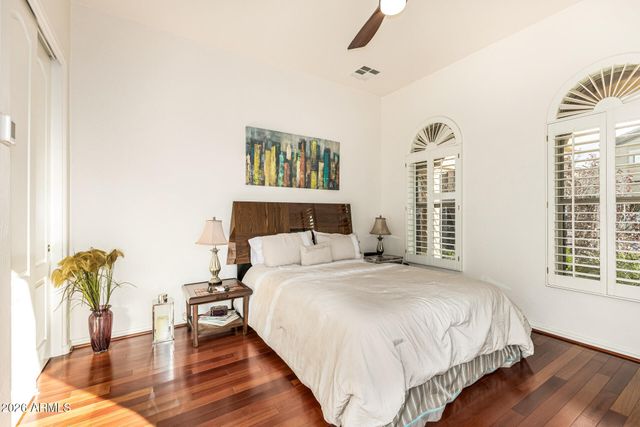 3418 E PYRENEES Pass, Phoenix, AZ 85018